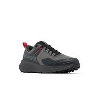 Columbia Scarpe Da Trekking Konos™ Trs