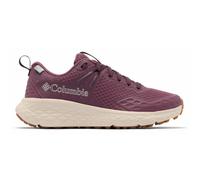 Columbia Scarpe Da Trekking Konos™ Trs Outdry™