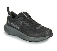 Columbia Scarpe da trekking KONOS TRS OUTDRY in Nero 42