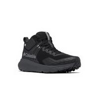 Columbia Scarpe Da Trekking Konos™ Trs Outdry™ Mid