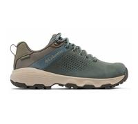 Columbia Scarpe Da Trekking Newton Nimble™ Ltr