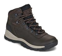 Columbia Scarpe da trekking NEWTON RIDGE PLUS in Marrone 37