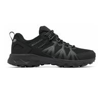 Columbia Scarpe Da Trekking Peakfreak™ Ii Outdry™