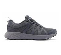 Columbia Scarpe Da Trekking Peakfreak Roam™
