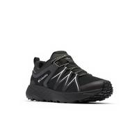 Columbia Peakfreak Roam™ Hiking Shoes Nero EU 40 Uomo