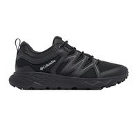 Columbia Peakfreak Roam™ Hiking Shoes Nero EU 37 1/2 Donna