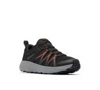 Columbia Scarpa da trekking da uomo Peakfreak Roam Nero Taglia 40.5 EU
