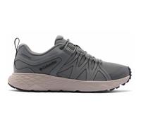 Columbia - Scarpe impermeabili camminata Peakfreak Roam™ - Verde - Taglia 44 EU - Uomo