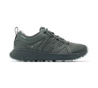 Columbia Scarpe Da Trekking Peakfreak Roam™