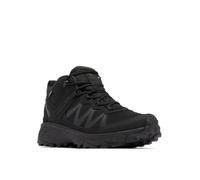 Columbia Scarpe sportive Peakfreak II Mid Outdry Uomo Nero Taglia 44