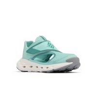 Columbia - Shanl Drainmaker™ XTR ragazzo - Verde- Taglia 32 EU