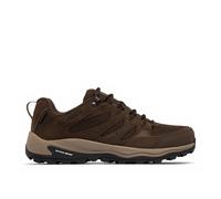 Columbia Redmond IV Low WP