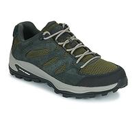 Columbia Scarpe da trekking REDMOND IV BREATHE in Kaki 40