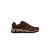 Columbia Redmond IV Low WP