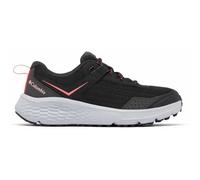 Columbia Scarpe Da Trekking Vertisol Trail™