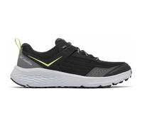 Columbia Scarpe Da Trekking Vertisol Trail™