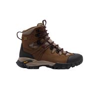 Columbia Geoterra OutDry - donna