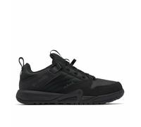 Columbia Scarpe da Uomo, Trailrider