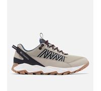 Columbia - Scarpe ginnastica Flow Fremont™ Urban Active - Marrone - Taglia 43.5 EU - Uomo