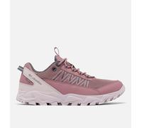 Columbia - Scarpe ginnastica Flow Fremont™ Urban Active - Rosso - Taglia 40 EU - Donna