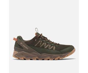 Columbia - Scarpe ginnastica Flow Fremont™ Urban Active - Verde - Taglia 40.5 EU - Uomo
