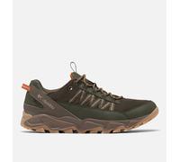 Columbia - Scarpe ginnastica Flow Fremont™ Urban Active - Verde - Taglia 41 EU - Uomo