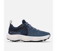 Columbia - Scarpe hiking Escape Thrive™ Titanium™ - Blu - Taglia 40.5 EU - Uomo