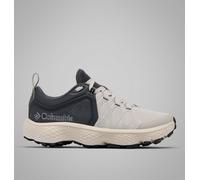 Columbia - Scarpe hiking Escape Thrive™ Titanium™ - Grigio - Taglia 40 EU - Uomo