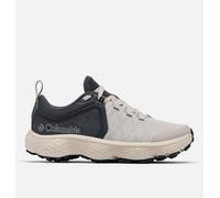 Columbia - Escape Thrive Titanium - Scarpe sportive US 10 | EU 43 grigio