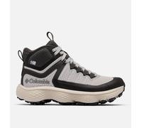 Columbia Mid Escape Thrive Titanium Outdry - donna