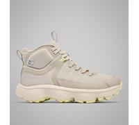 Columbia - Scarpe hiking Escape Thrive™ Titanium™ Mid Outdry™ - Grigio - Taglia 40 EU - Donna