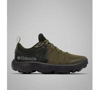 Columbia - Scarpe hiking Escape Thrive™ Titanium™ - Verde - Taglia 40.5 EU - Uomo