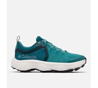 Columbia - Scarpe hiking Escape Thrive™ Titanium™ - Verde - Taglia 40 EU - Donna