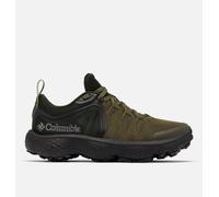 Columbia - Escape Thrive Titanium - Scarpe sportive EU 44,5 nero