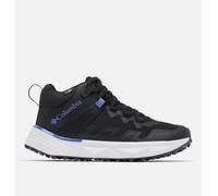 Columbia Scarpe da Trekking da Donna, FACET 75 MID OUTDRY