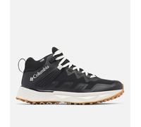 Columbia - Scarpe hiking Facet™ 75 II Mid OutDry™ - Nero - Taglia 41 EU - Uomo