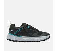 Columbia - Scarpe hiking Facet™ 75 II OutDry™ - Nero - Taglia 39 EU - Donna