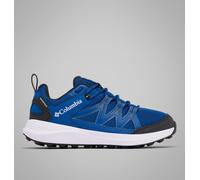 Columbia Scarpe Da Trekking Peakfreak Rush™