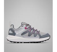 Columbia Peakfreak Rush Impermeabile da Ragazzo