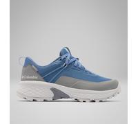 Columbia - Scarpe hiking impermeabili Tellurix Peak™ - Blu - Taglia 39 EU - Donna