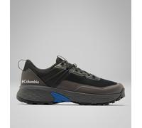 Scarpe da uomo Columbia Tellurix Peak™ Wp Misura delle scarpe (EU): 42 / Colore: nero