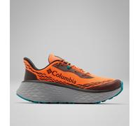 Columbia - Scarpe hiking Konos Trillium ATR™ - Arancione - Taglia 40 EU - Uomo