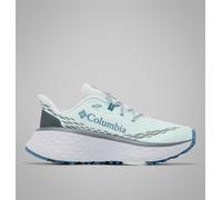 Columbia - Women's Konos Trillium ATR - Scarpe sportive EU 40,5 grigio