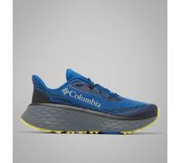 Columbia - Scarpe hiking Konos Trillium ATR™ - Blu - Taglia 48 EU - Uomo