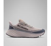 Columbia - Scarpe hiking Konos Trillium ATR™ - Grigio - Taglia 40 EU - Uomo