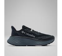 Columbia - Scarpe hiking Konos Trillium ATR™ - Nero - Taglia 40 EU - Donna