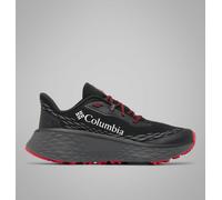 Columbia - Scarpe hiking Konos Trillium ATR™ - Nero - Taglia 43 EU - Uomo