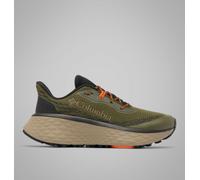 Columbia - Scarpe hiking Konos Trillium ATR™ - Verde - Taglia 41 EU - Uomo