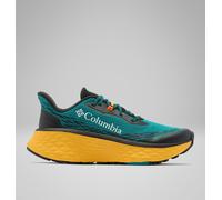 Columbia - Scarpe hiking Konos Trillium ATR™ - Verde - Taglia 44 EU - Uomo