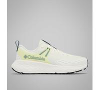 Columbia - Scarpe hiking Konos™ TRS - Bianco - Taglia 38.5 EU - Donna
